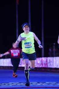 BIB: 
                            <button type="button" onclick="openModal(24133466)" class="btn btn-primary btn-sm float-right btn-popup" data-toggle="modal" data-target=".modal-high-quality">
                        <i class="fas fa-shopping-cart"></i> Add to Cart
                    </button>
                                            <button type="button" onclick="isThisMe(24133466, true)" class="btn btn-success btn-sm float-right btn-popup btn-isme hidden" data-toggle="tooltip" data-placement="bottom" title="นี่คือรูปของคุณใช่ไหม คลิกที่นี่เพื่อเอาเข้าอัลบั้ม">
                        <i class="fas fa-plus"></i> Add to album
                    </button>
                    <button type="button" onclick="isThisMe(24133466, false)" class="btn btn-warning btn-sm float-right btn-popup btn-isnotme hidden">
                        <i class="fas fa-ban"></i> Remove from album
                    </button>